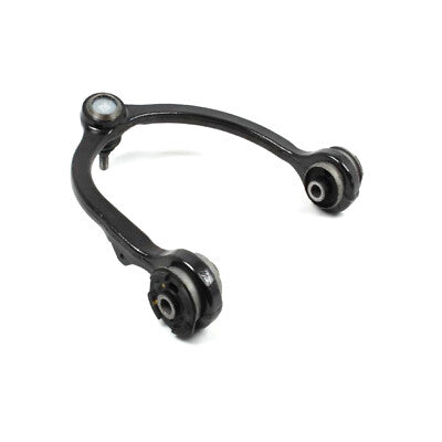 4895668AC Front RH Upper Arm Mopar Aftermarket
