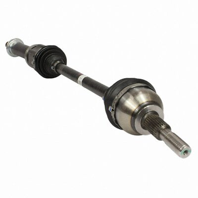 HG9Z3B436E Right Hand Axle Ford Genuine