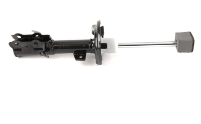 1737264 Front Left Shock Absorber Ford Aftermarket