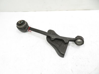 FR3Z3079D Left Lower Arm Ford Aftermarket