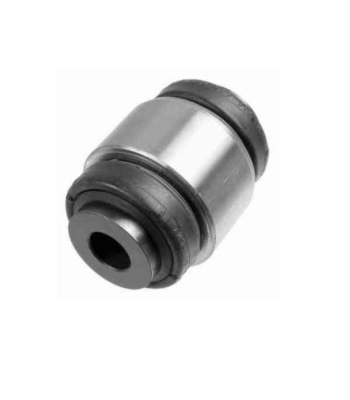 RHF500130 Rear Upper Arm Bush Land Rover Aftermarket