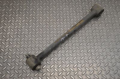 52060021AF Rear Lower Arm Wrang Mopar Aftermarket