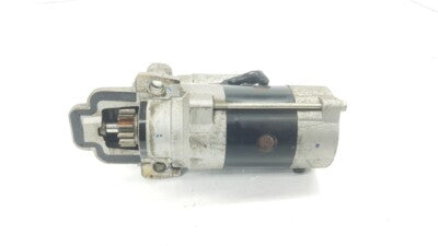 1720327 Starter Motor Ford Aftermarket