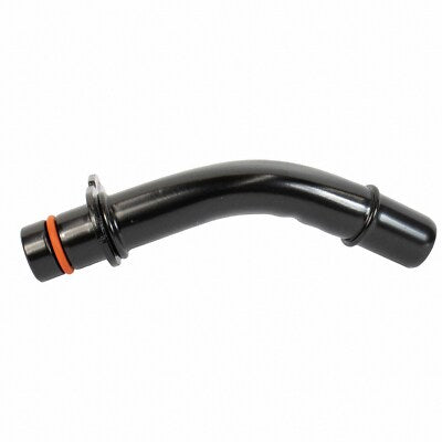 FR3Z18696A Heater Tube Ford Genuine