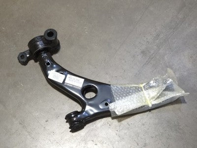 B60S34350F Front Lower Arm LH Mazda Aftermarket