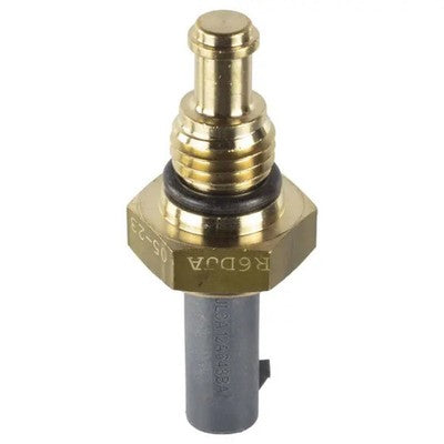 JL3Z12A648B Coolant Temperature Sensor Ford Genuine