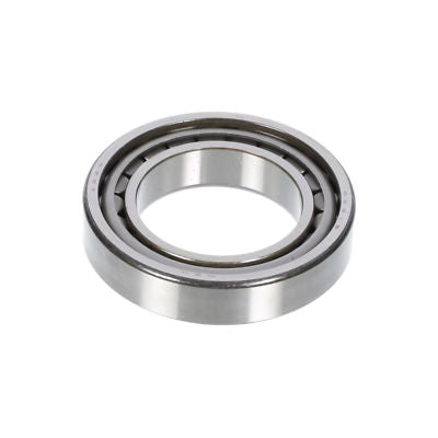 7L1Z4220A Central Bearing 5l F150 Ford Genuine