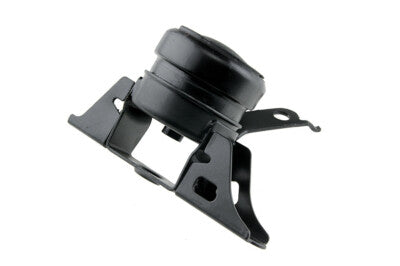 1230521220 Engine Mount Toyota Aftermarket