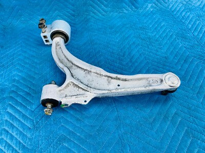 13463245 Lower Control Arm, RH GM Aftermarket
