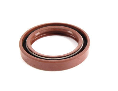 24279806837 Tran Output Seal Mini Cooper Genuine