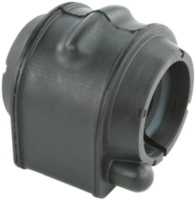 1337964 Cut Bush Ford Aftermarket