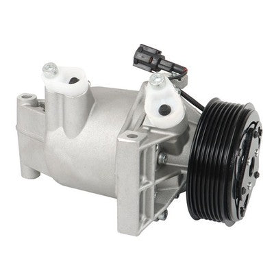 926003HD7A Compressor Assembly Nissan Aftermarket