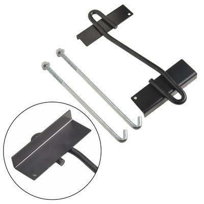 MB415378 Battery Clamp Mitsubhishi Genuine