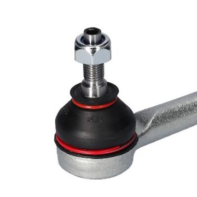 1608652280 Tierod End Peugeot Aftermarket