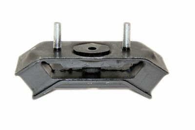 6R3Z7E373B Transmission Mount Ford Genuine
