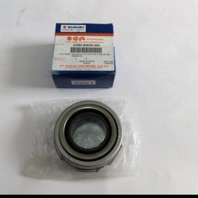 2326560K00 Release Bearing Suzuki Genuine