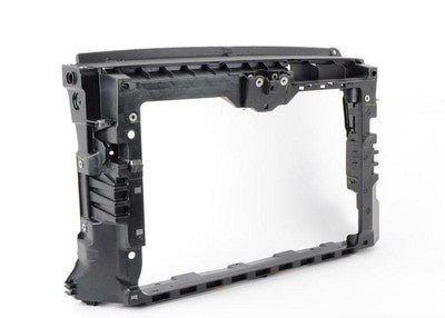 561805588B 9B9 Radiator Support Volkswagon Aftermarket