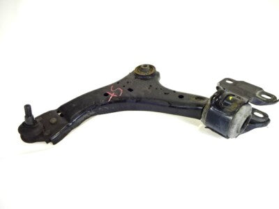 1507182 Front Left Suspension Control Arm Ford Aftermarket