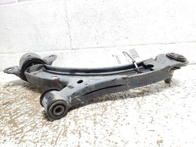 CR3Z3078D Front Right Lower Arm Ford Aftermarket