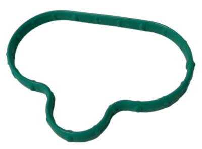 3F1Z9439AA Intake Manifold Gasket Focus Ford Aftermarket