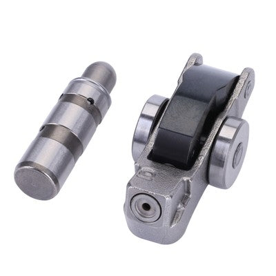 5047979AA Valve Lifter LH Gldtr - Mopar Genuine