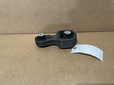 50880-TVC-A31 Torque Rod Upper Honda Genuine