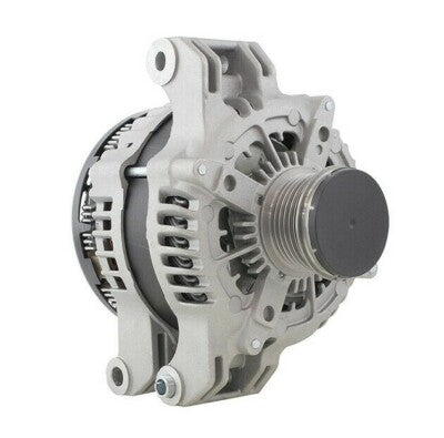 56029649AB Alternator Assembly Mopar Genuine