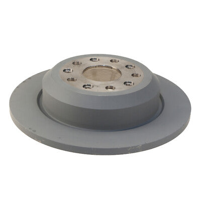 68249590AC Rear Disc Wrang Mopar Genuine