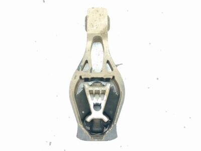 9808838680 Gear Mount Peugeot Aftermarket