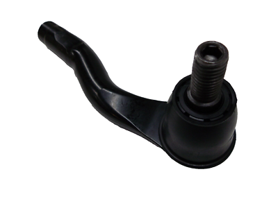 92198274 Tie Rod GM Aftermarket