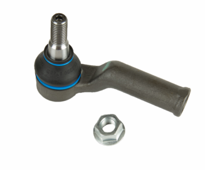 31302344 Tie Rod Outer Volvo Aftermarket