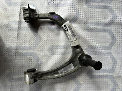 84437973 Upper Arm LH GM Genuine