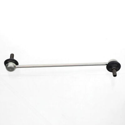 MN101368 Front Stabilizer Link Mitsubishi Genuine