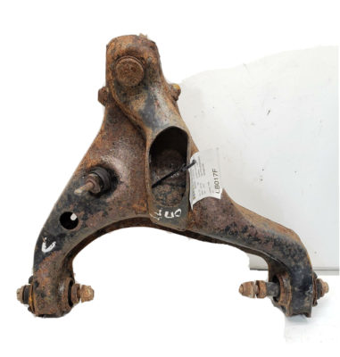 9L3Z3079A Front Left Lower Arm Ford Aftermarket