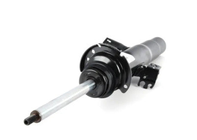 37116874518 Front Shock BMW Aftermarket