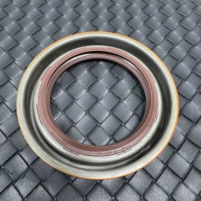 7T4P7F401AD Seal Ford Genuine
