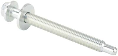 LR072694 Bolt Land Rover Aftermarket