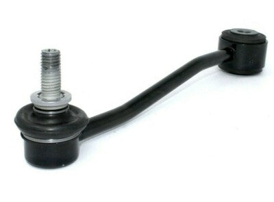 68445126AA Rear Sway Bar End Link Assembly Mopar Aftermarket