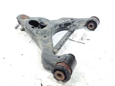 EL3Z3078A Front Lower Arm RH Ford Genuine