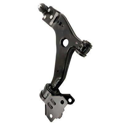 84645427 Lower Arm Focus Escape Fusion Transit Connect Ford Genuine