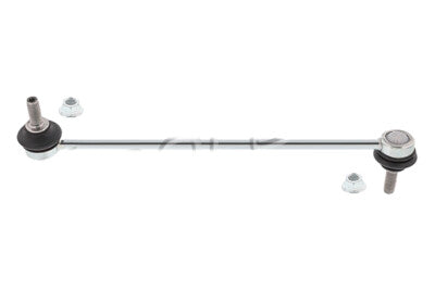 B45A34150 Front Link Rod Mazda Aftermarket