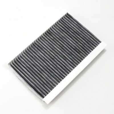 JKR500010 Air Filter Lr4 Blp Land Rover Aftermarket