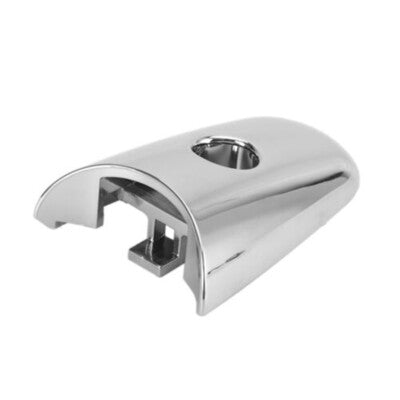 806461BA0A Front Left Hand Door Handle Cap Nissan Genuine