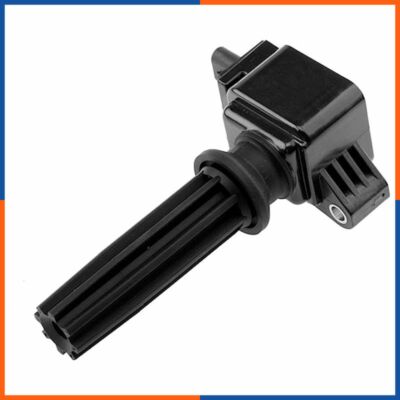 31359814 Ignition Coils Volvo Aftermarket