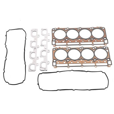 68159796AC Upper Kit Mopar Genuine