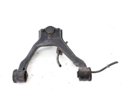 4010A037 Upper Arm LH Mitsubhishi Genuine