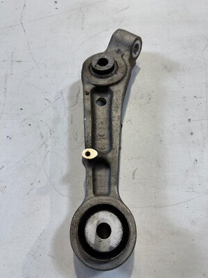 84008403 Arm Left Hand GM Aftermarket