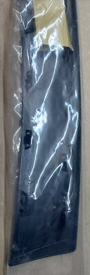 5113690AA Step Pad Mopar Genuine