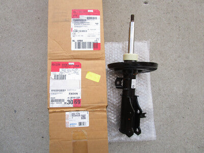 84384225 Shock Absorber Malibu Mopar Genuine