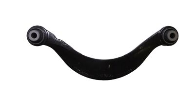 AE5Z5500A Rear Upper Arm Ford Aftermarket